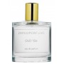 Zarko perfume OUD ISH for women and men 100 ml Tester Unısex Parfüm